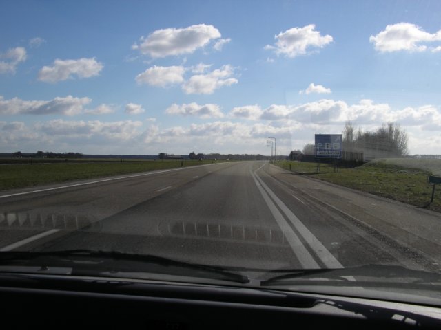 snelweg01.jpg
